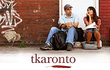 tkaronto-mini1